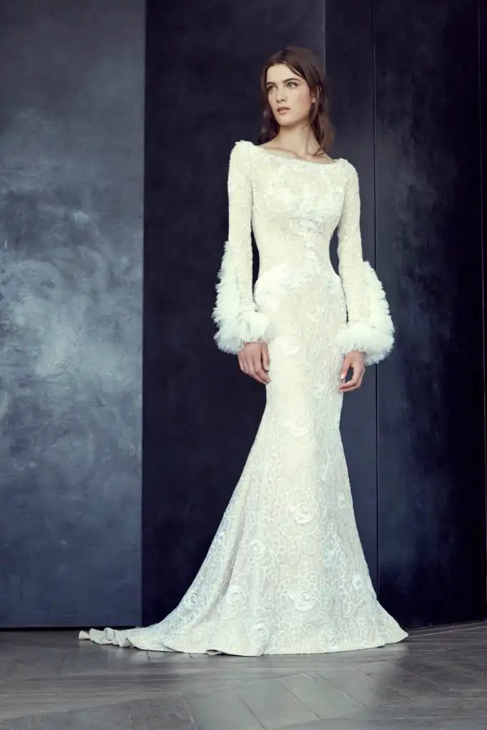 alexis-mabille-017-1366-1436433034.webp