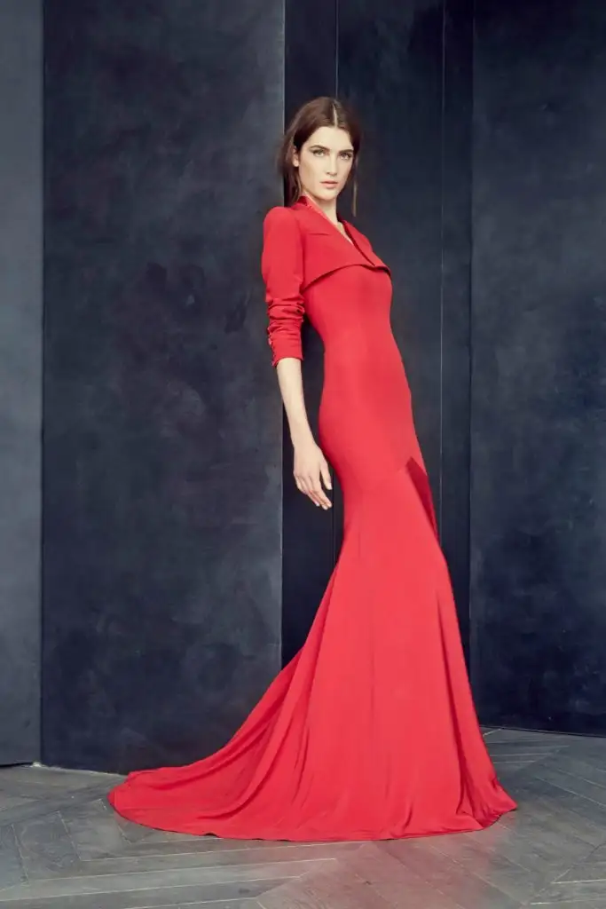 alexis-mabille-020-1366-1436433088.webp