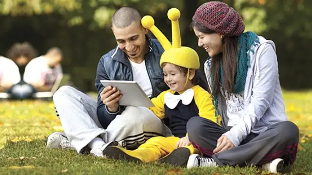 alfa-turkcell-i-satin-almak-icin-teklif-verdi-7083049_x_6603_o.webp