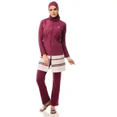 alfasatesettrmayo_102960028.webp