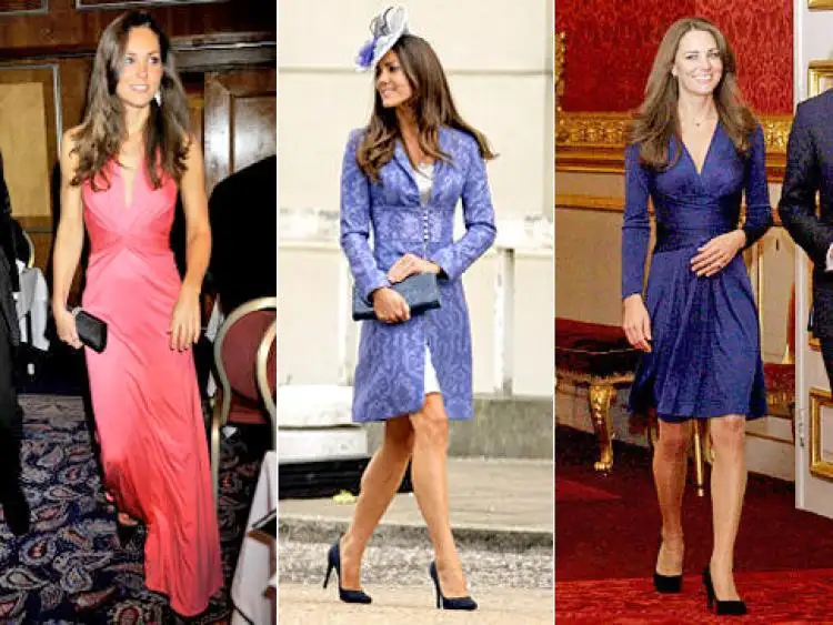 alg-middleton-dress-jpg.webp