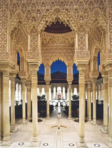 alhambra-palace-3.webp