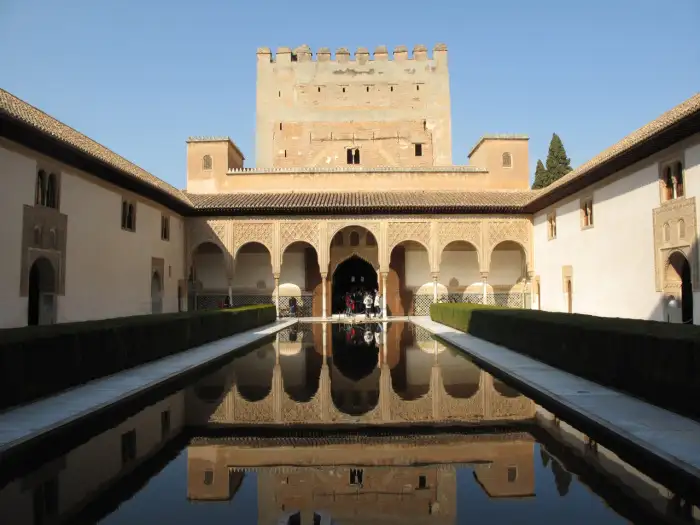 alhambra3.webp