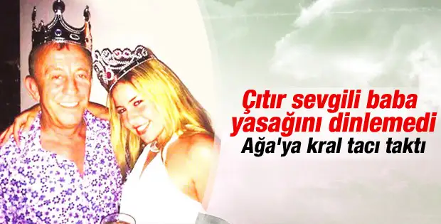 ali-agaoglu_971.webp