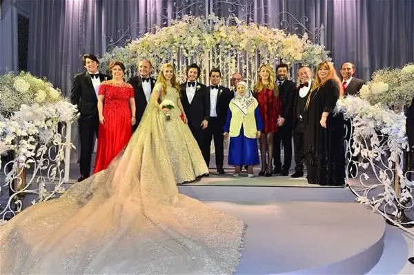ali-agaoglunun-damadi-koray-kircal-kimdir-sena-9099644_9326_m.webp