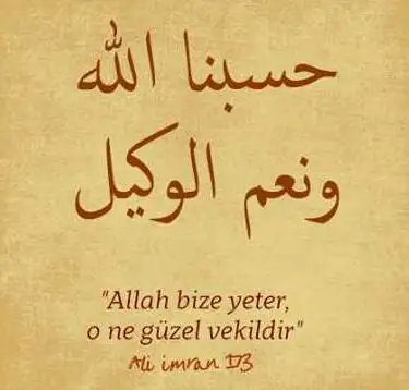 ALİ İMRAN.webp
