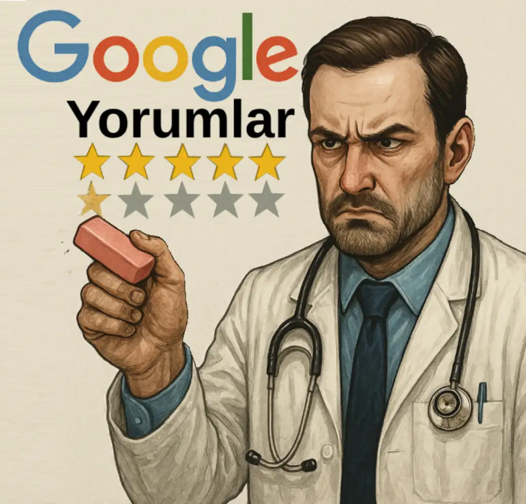 ali kavuzlu.webp