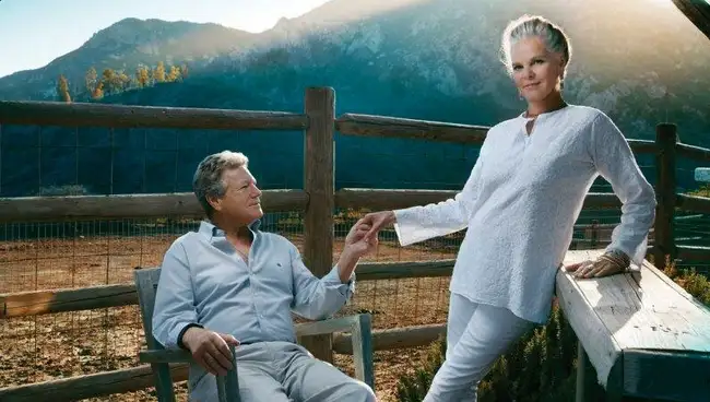 Ali-Macgraw-ve-Ryan-Oneal-Ask-Hikayesi.webp