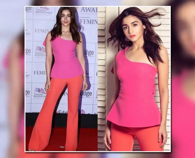 Alia-Bhatt-Moda.webp