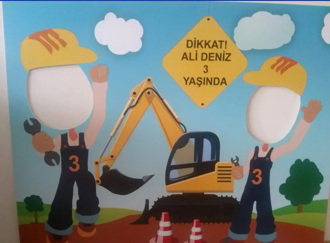 alideniz2.webp