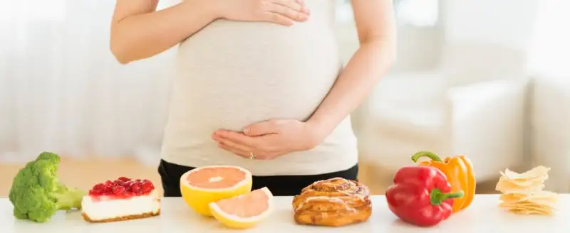 alimentation-grossesse.webp
