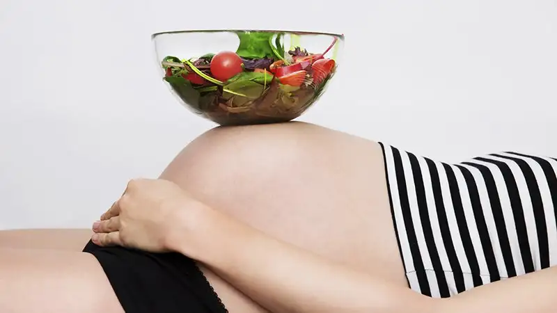 alimentationgrossesse1.webp