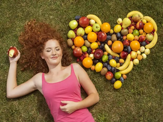 alimentos_evitar_estoporosis_cr.webp