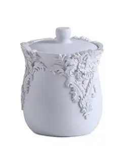 Alındı (3).webp
