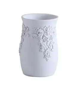 Alındı (4).webp