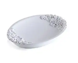 Alındı (5).webp
