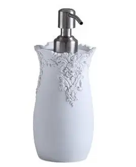 Alındı (6).webp
