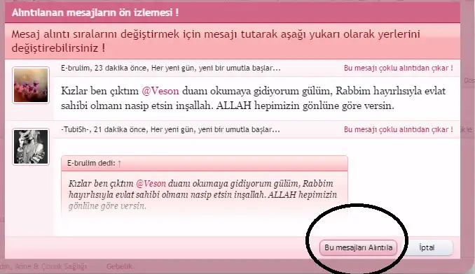 alıntı.webp