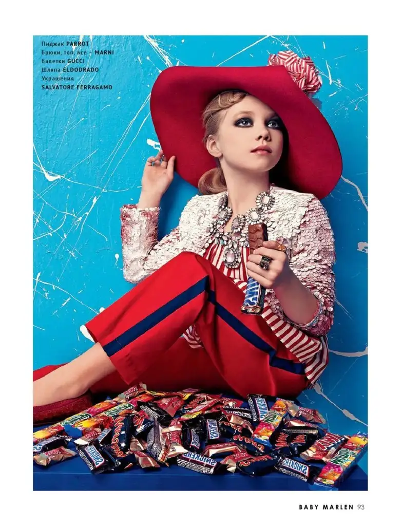 Alisa-Lukojanova7489116.webp