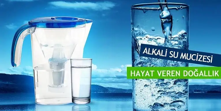 Alkali-Su-Nasıl-Yapılır1.webp
