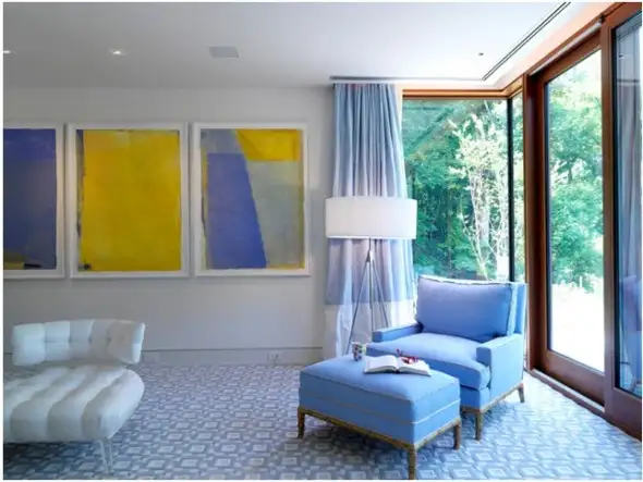 All-Blue-Decoration-Idea-590x443.webp