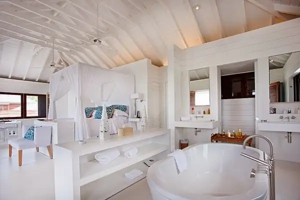 all-white-bathroom.webp