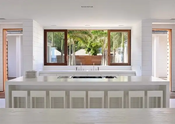 all-white-kitchen-design.webp