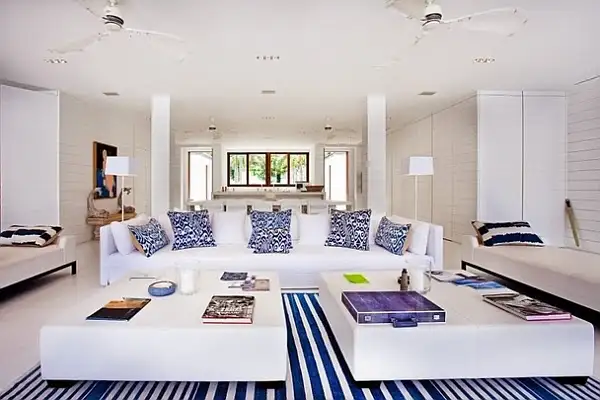 all-white-modern-beach-villa.webp