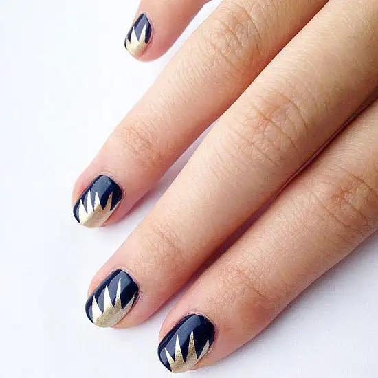 All-you-need-scissors-tape-create-stunning-starburst.webp