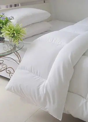 alla-turca-online-satin-al-alla-turca-silikon-yorgan_8225408.webp