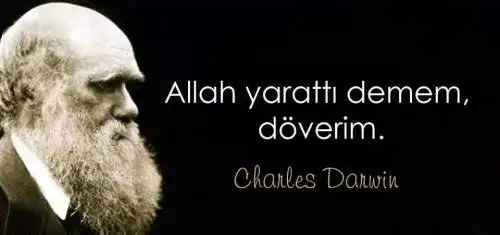 allah-yaratti-demem-doverim-charles-darwin.webp