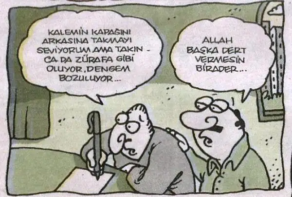 allah_baska_dert_vermesin-yigit-ozgur.webp