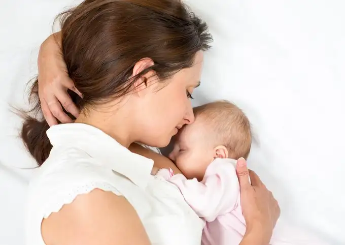 allaitement-bon-bebe.webp