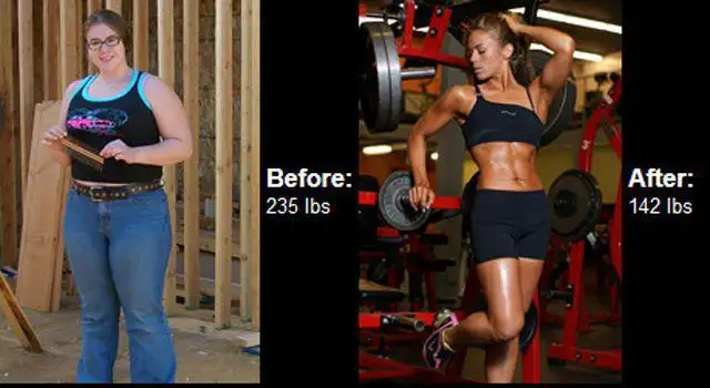 almost-100-lbs-lost.webp