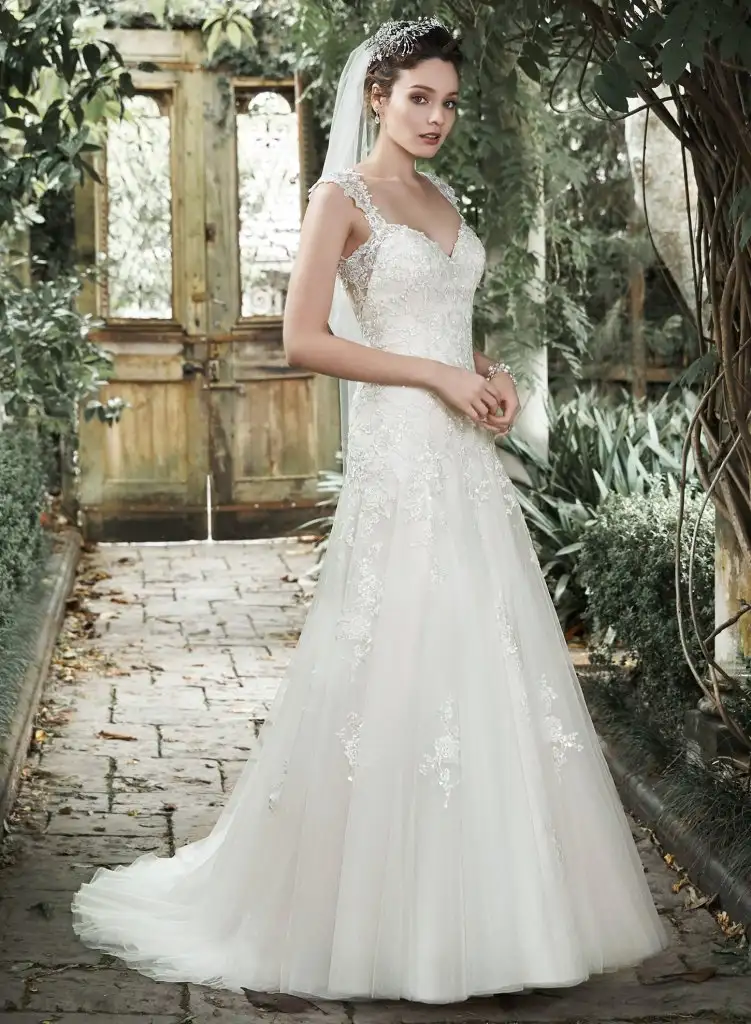 Almudena.webp