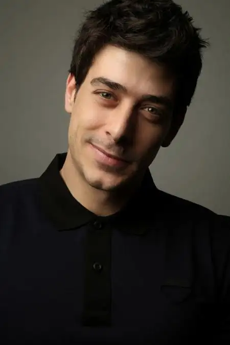 alper saldıran (1).webp