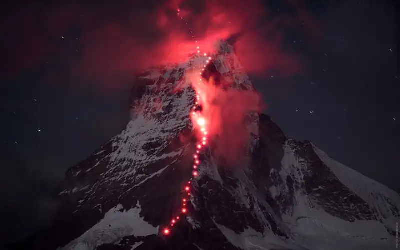 alpine-mountain-photography-matterhorn-robert-bosch-mammut-1-800x500.webp