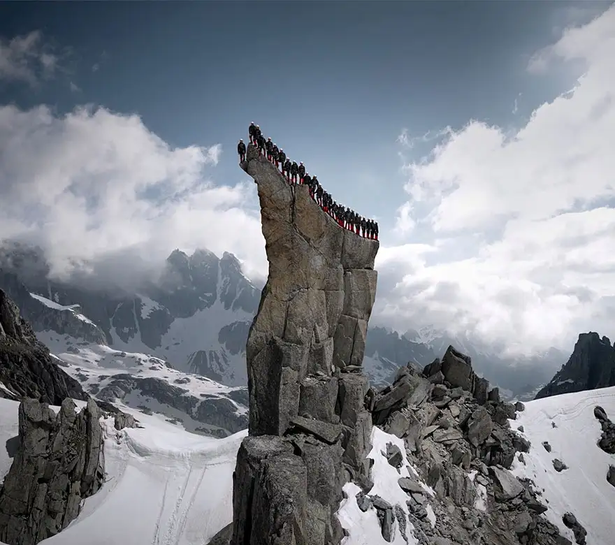 alpine-mountain-photography-matterhorn-robert-bosch-mammut-10.webp