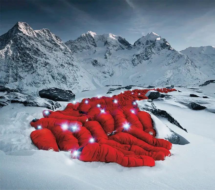alpine-mountain-photography-matterhorn-robert-bosch-mammut-11.webp