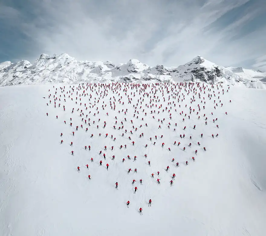 alpine-mountain-photography-matterhorn-robert-bosch-mammut-14.webp