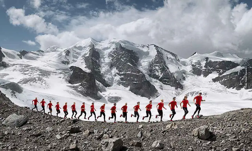 alpine-mountain-photography-matterhorn-robert-bosch-mammut-15.webp