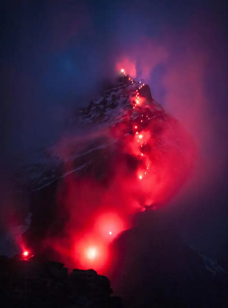 alpine-mountain-photography-matterhorn-robert-bosch-mammut-5.webp
