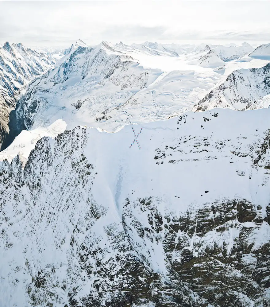 alpine-mountain-photography-matterhorn-robert-bosch-mammut-7.webp
