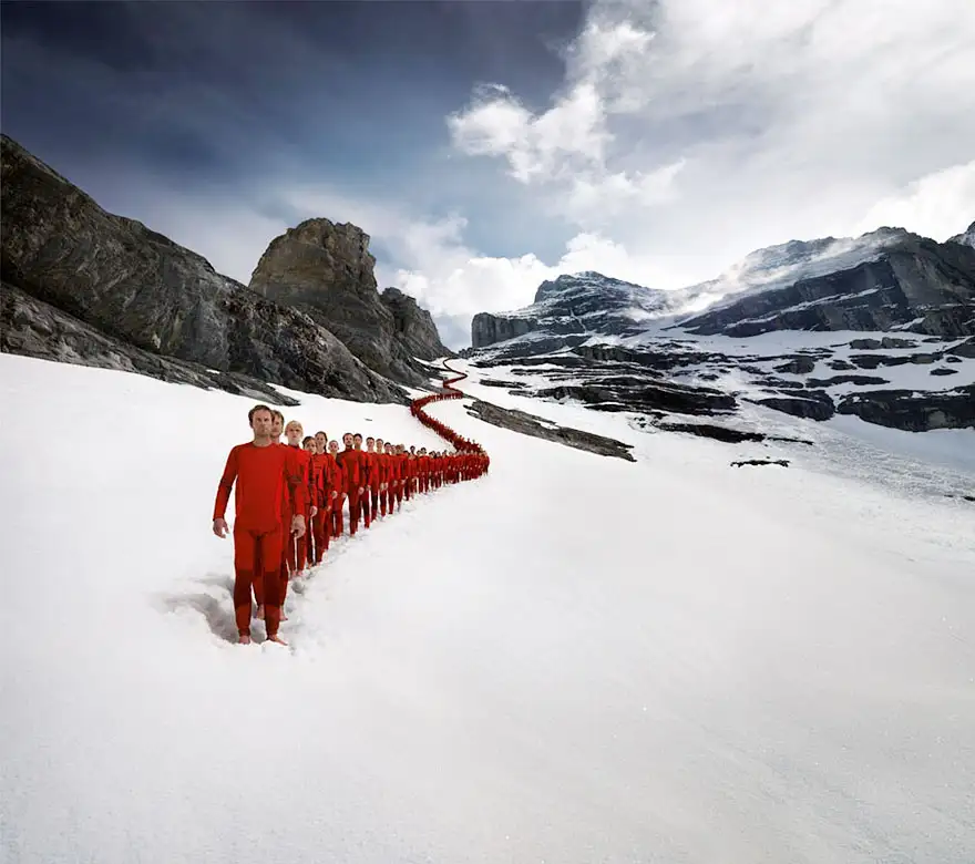 alpine-mountain-photography-matterhorn-robert-bosch-mammut-8.webp