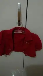 altAhJggKfwRYCZP3UB1YlVO9H3p5o9Kp1_zrEQZvCP3yjo.webp