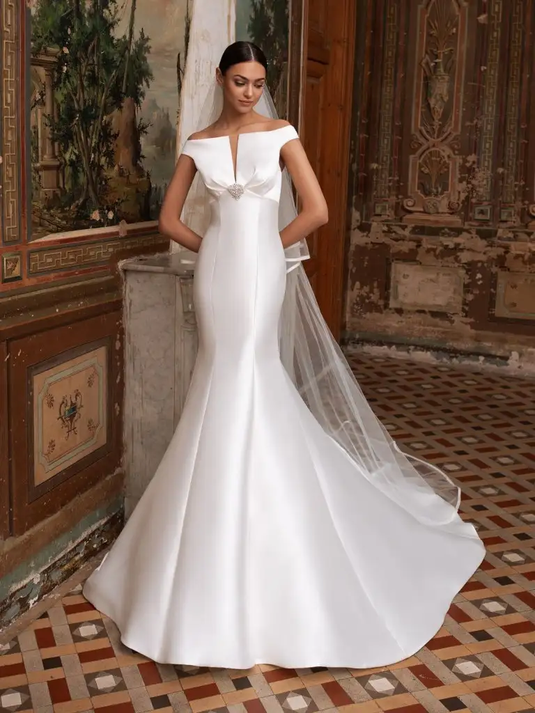 ALTAIR_B.webp
