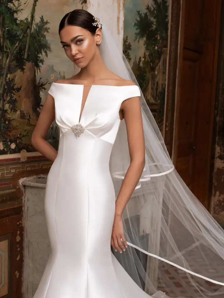 ALTAIR_D.webp
