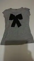 altAjGmy4koLPpyXPoLuoniuzYdL0wEE4LgbZcbI88pr9nM.webp