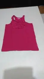 altAl_ywDhHR3_O1KzGXi06TJro6C7D57oVR9Tu-cp1VWWQ.webp