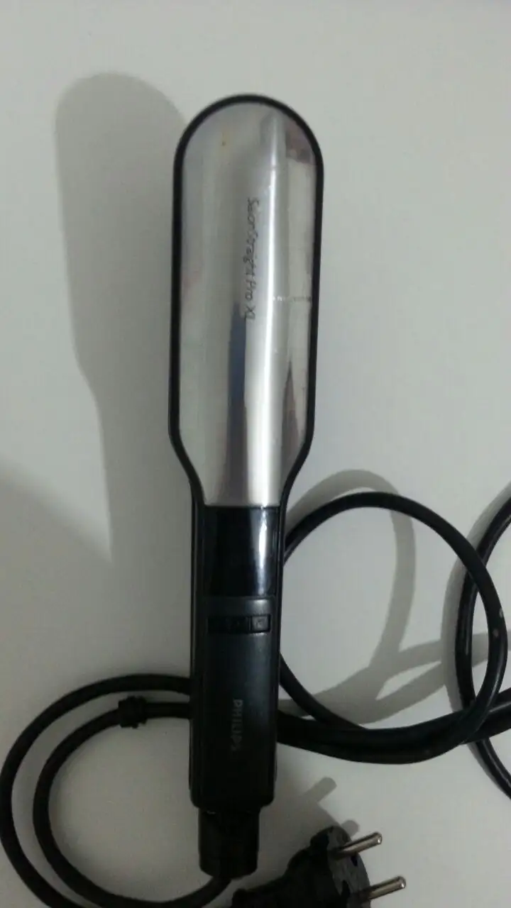 altAlV2pNEiRaFW2XrmPihMlG2zqQdn6rXiTGiiJD1_nu_-.webp